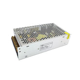 250W 12V 21A Indoor Switching Power Supply – Compact Design for LED Lighting